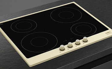 Плюсы и мунисы индукционных варочных панелей
