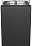 Встраиваемая посудомоечная машина Smeg ST4522IN