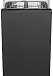 Купить Встраиваемая посудомоечная машина Smeg ST4522IN preview 1