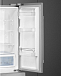 Купить Холодильник Smeg FQ55FXDF preview 9