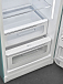 Купить Холодильник Smeg FAB28RDEG6 preview 6