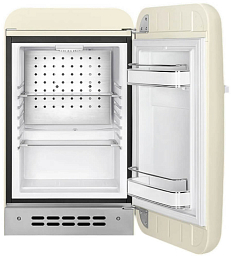 Минибар Smeg FAB5LCR6