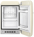 Купить Минибар Smeg FAB5LCR6 preview 2