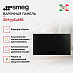 Купить Варочная панель Smeg SIM3964MB preview 4