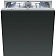 Встраиваемая посудомоечная машина Smeg ST 321