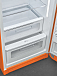 Купить Холодильник Smeg FAB28ROR6 preview 7