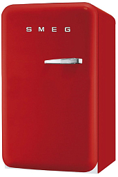 Холодильник Smeg FAB10LR