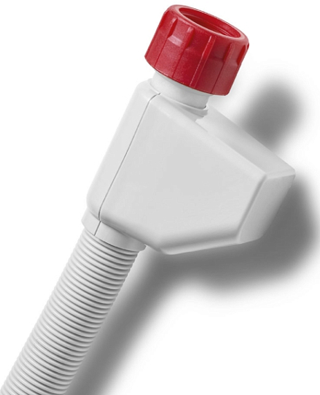 Встраиваемая посудомоечная машина Smeg ST363CL preview 7