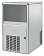 Ледогенератор Smeg FGS60GRW