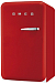 Холодильник Smeg FAB10LR фото 1 Купить Холодильник Smeg FAB10LR preview 1