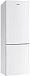 Холодильник Smeg FC182PBN фото 1 Купить Холодильник Smeg FC182PBN preview 1