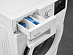 Купить Стиральная машина Smeg WN94SEB preview 6