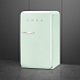 Холодильник Smeg FAB10RPG5 фото 4 Купить Холодильник Smeg FAB10RPG5 preview 4