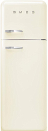 Холодильник Smeg FAB30RCR3