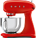 Планетарный миксер Smeg SMF03RDEU