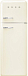 Холодильник Smeg FAB30RCR3 фото 1 Купить Холодильник Smeg FAB30RCR3 preview 1
