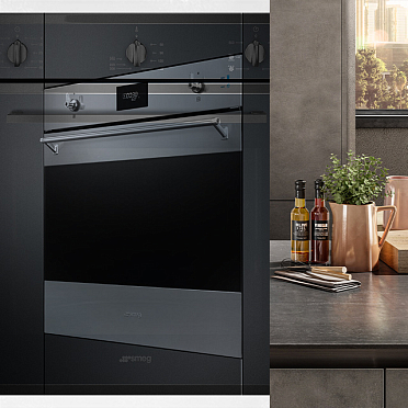 Освещение Eco Light