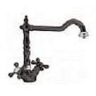 Смеситель Smeg ME4A