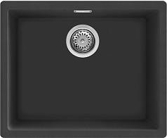 Мойка Smeg VZP56N