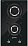 Варочная панель Smeg PV332CN