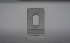 Руководство по эксплуатации автоматической кофемашиной