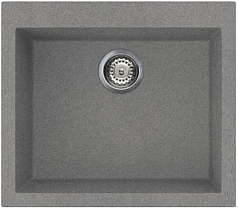 Мойка Smeg VZ57TT