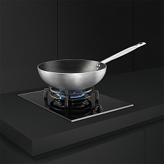 Варочная панель Smeg PV631CNX