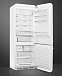 Купить Холодильник Smeg FAB38RWH5 preview 5