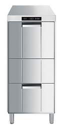 Посудомоечная машина Smeg CWH510D-1