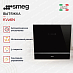 Купить Вытяжка Smeg KV26N preview 3