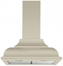 Вытяжка Smeg KC16P