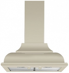 Вытяжка Smeg KC16P