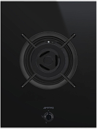 Варочная панель Smeg PV631CNX