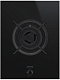 Варочная панель Smeg PV631CNX