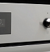 Духовые шкафы серии КЛАССИКА (CLASSICA) от Smeg
