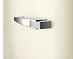 Купить Холодильник Smeg FAB28LCR6 preview 4