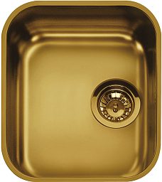 Мойка Smeg UM34OT2