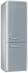 Холодильник Smeg FAB32RXN1