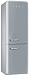 Купить Холодильник Smeg FAB32RXN1 preview 1