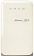 Минибар Smeg FAB5LCR3