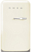Купить Минибар Smeg FAB5LCR3 preview 1