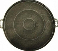 Фильтр Smeg KITD4C