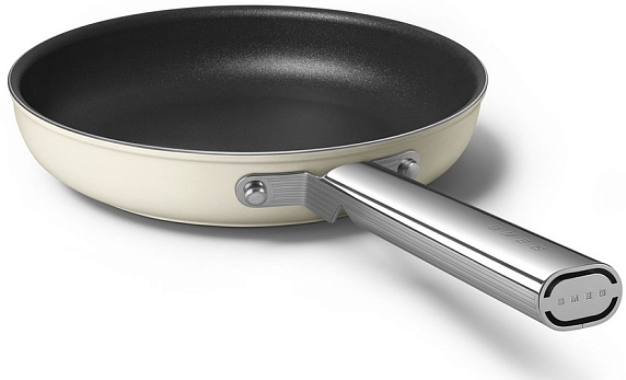 Сковорода Smeg CKFF2401CRM preview 9
