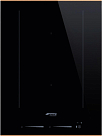 Варочная панель Smeg SIM6323R