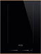 Варочная панель Smeg SIM6323R