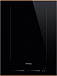 Купить Варочная панель Smeg SIM6323R preview 1