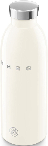 Термическая бутылка Smeg WBF01CR preview 2
