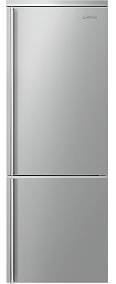 Холодильник Smeg FA3905RX5