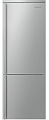Холодильник Smeg FA3905RX5