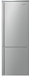 Холодильник Smeg FA3905RX5 фото 1 Купить Холодильник Smeg FA3905RX5 preview 1